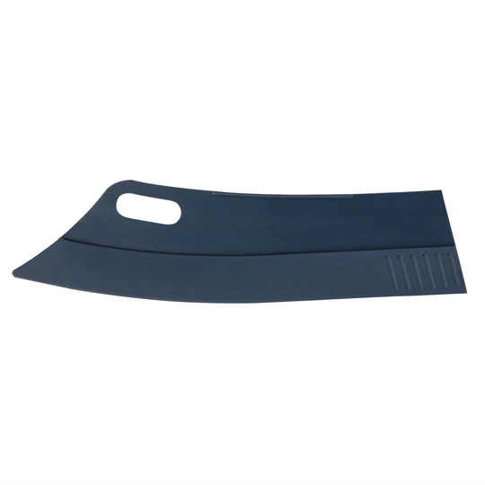 STEAK CHAMP - Kokkahnífur BBQ Pro, 8.5"/ 22cm