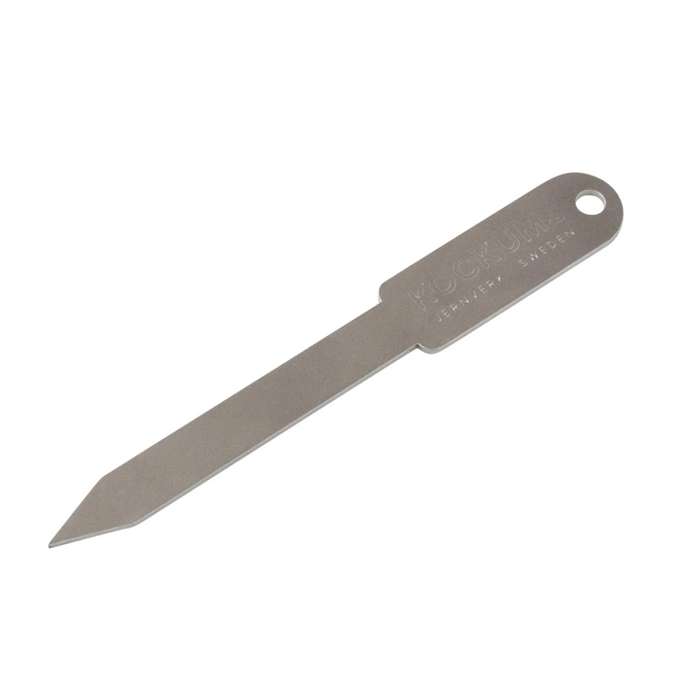 Hamborgarapinnar 14 cm - 4 stk í pakka