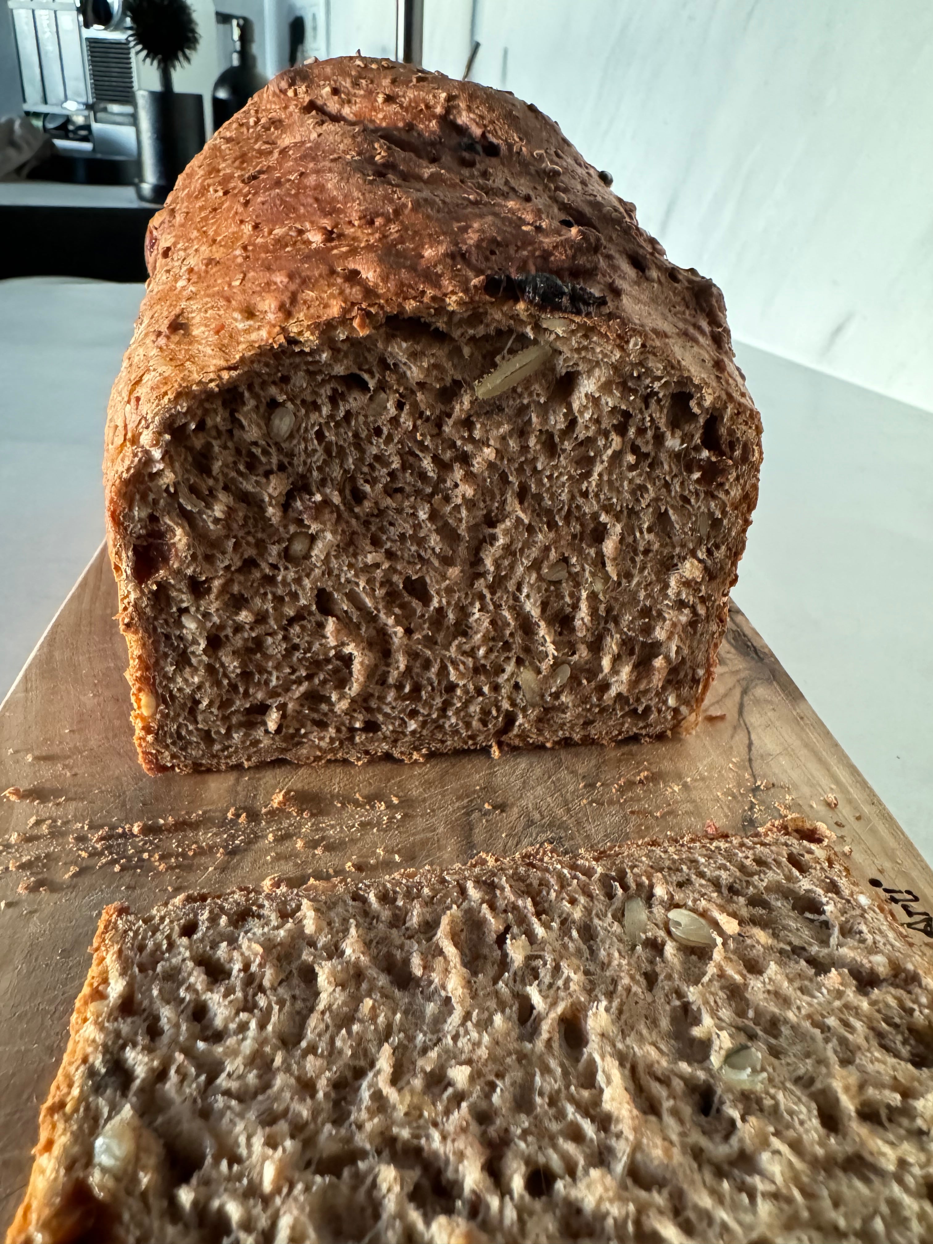 Optimax - bageenzymer 150 gr