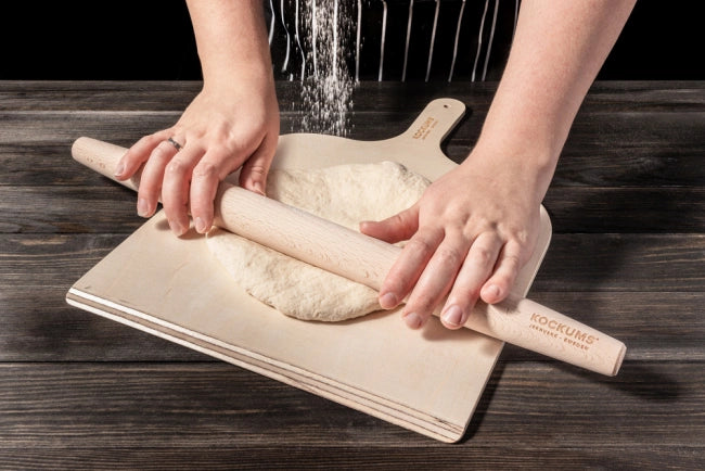 KOCKUMS kökukefli