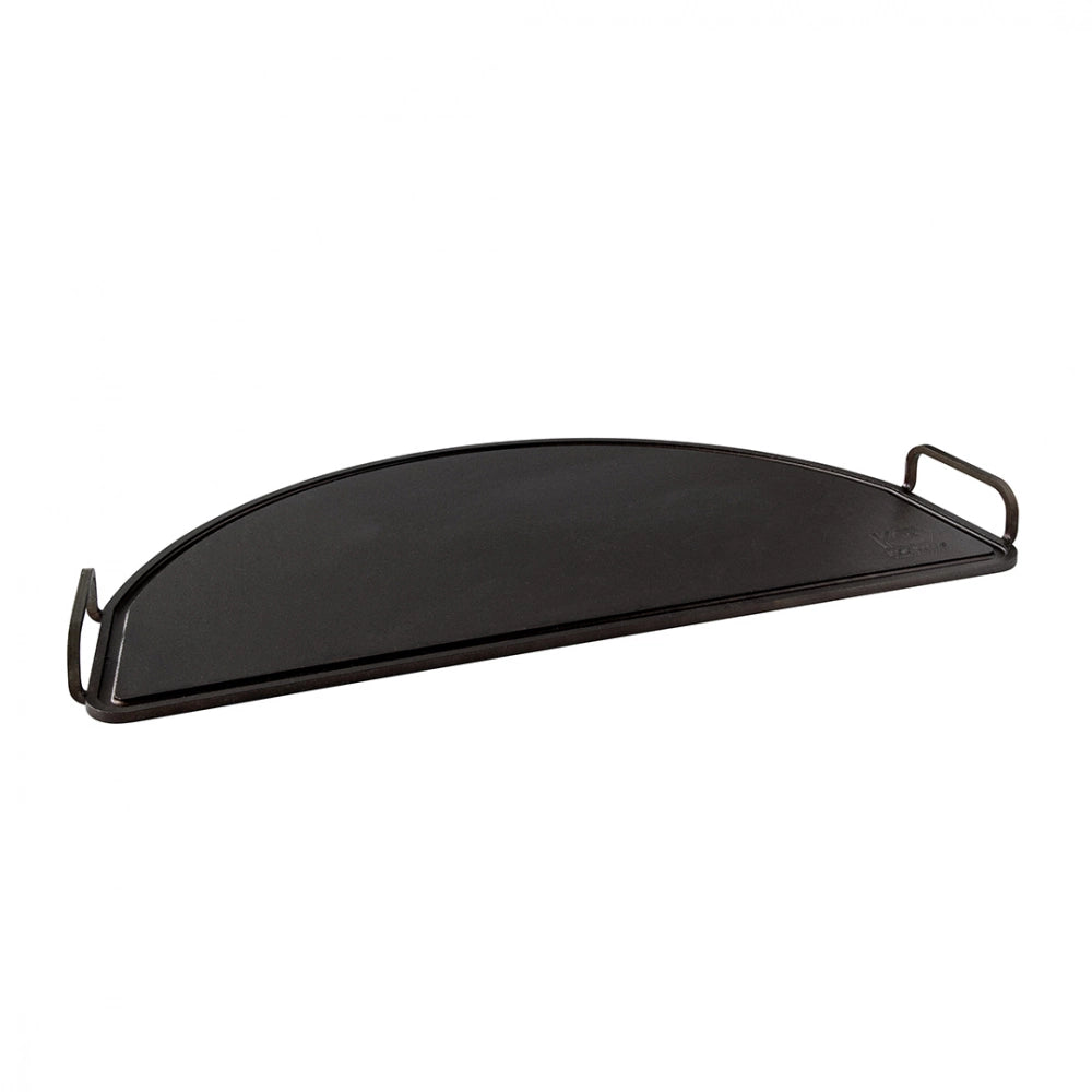 KOCKUMS Steikarbretti hálfmáni - 57 CM