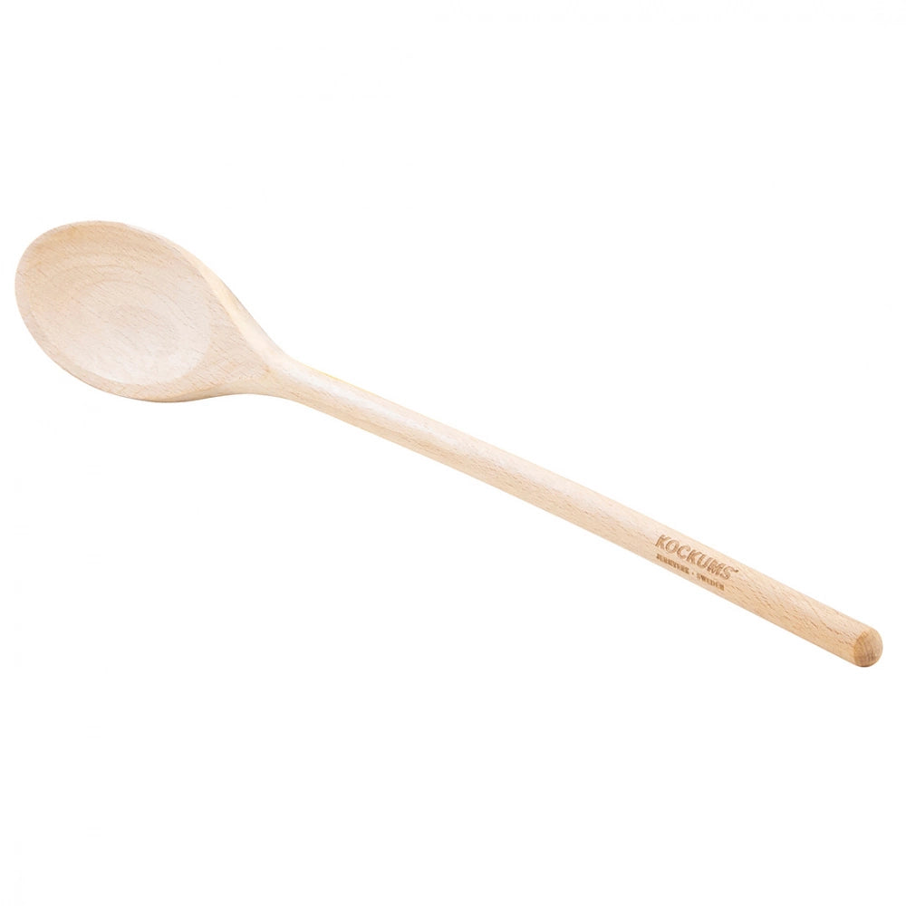 Kockums tré sleif 30 cm