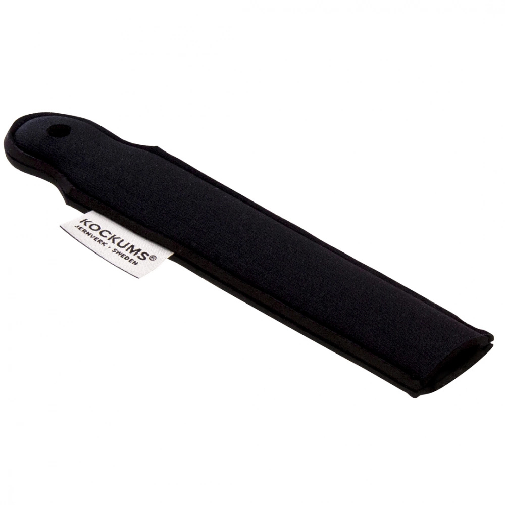 KOCKUMS Handfangshlíf 5x14 LeðurNeopren