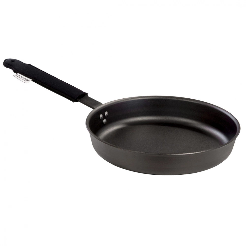 KOCKUMS Handfangshlíf 5x14 LeðurNeopren