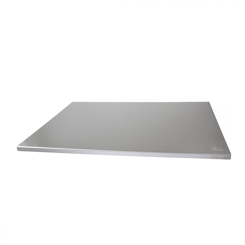 KOCKUMS Bökunarborðplata 80x60 cm