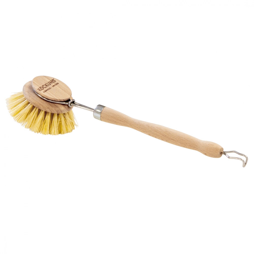 Kockums uppþvottabursti
