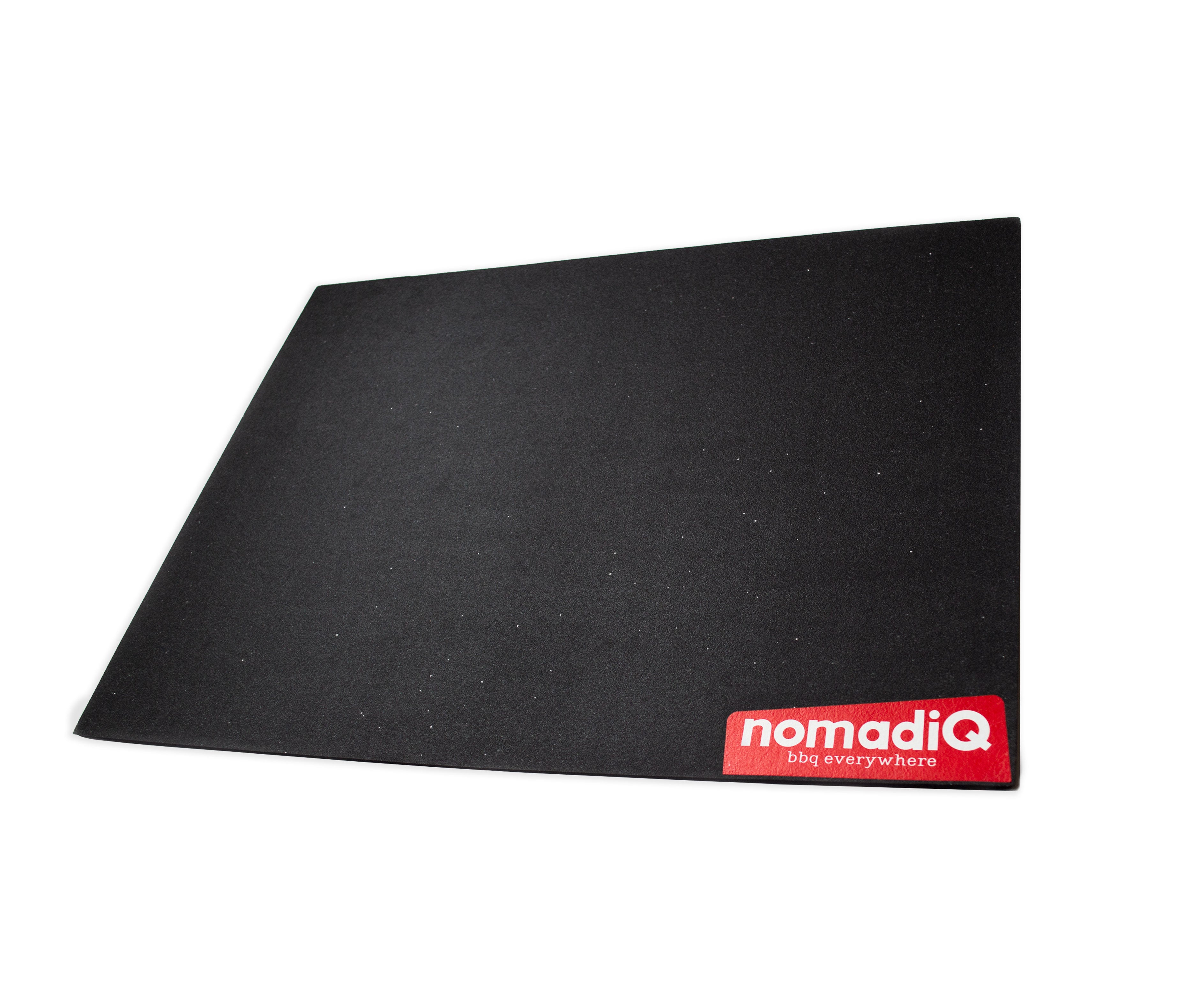 nomadiQ luxury motta stöm (anti slip)