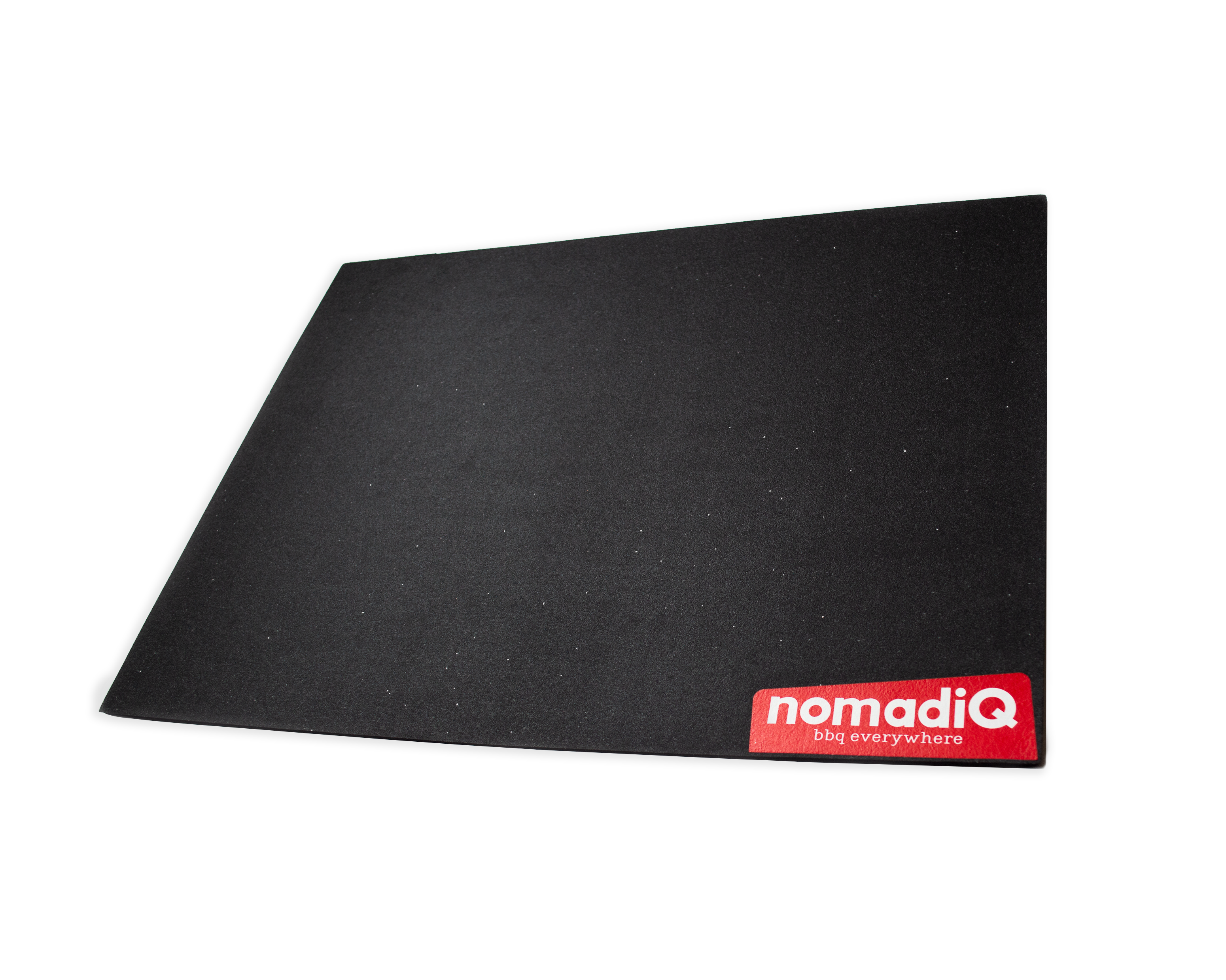 nomadiQ luxury motta stöm (anti slip)