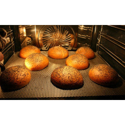 Optimax - bageenzymer 300 gr