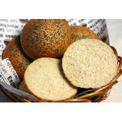 Optimax - bageenzymer 150 gr