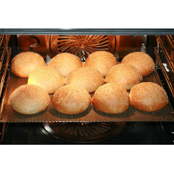 Optimax - bageenzymer 300 gr