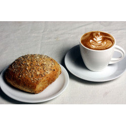 Optimax - bageenzymer 300 gr