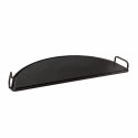 KOCKUMS Steikarbretti hálfmáni - 57 CM