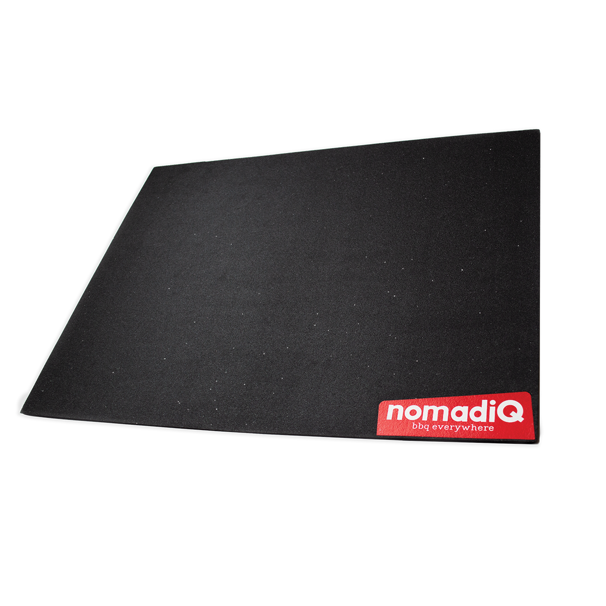 nomadiQ  luxury motta stöm (anti slip)